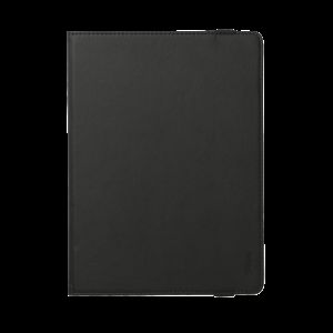 TRUST PRIMO FOLIO 10" ECO - BLACK