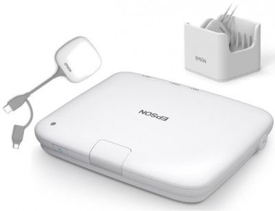 atc_ev12ha42040_elpwp20