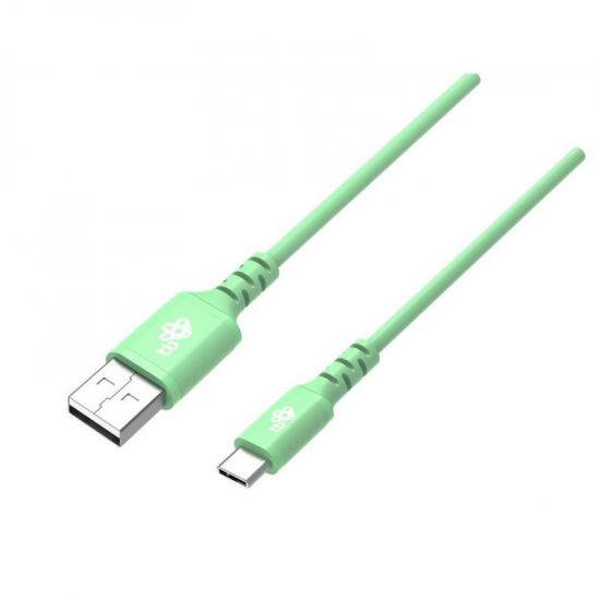 atc_v709063_tb-kabel-usb-usb-c-1m-silikonowy-zielony_s