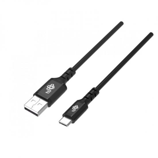 atc_v709058_tb-kabel-usb-usb-c-1m-silikonowy-czarny_s