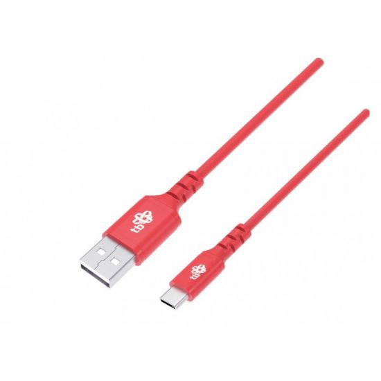 atc_v709061_tb-kabel-usb-usb-c-1m-silikonowy-czerwony_s