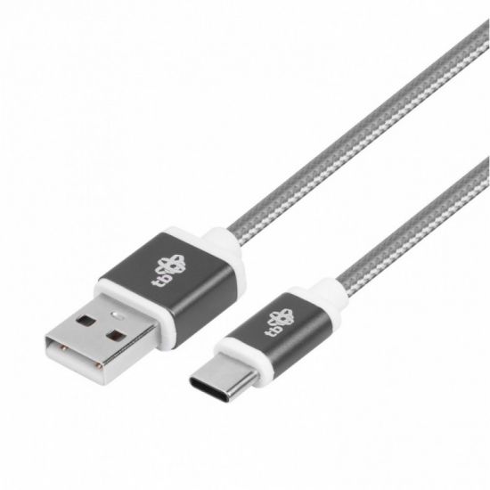 atc_v709051_tb-kabel-usb-usb-c-15m-szary-sznurek_s