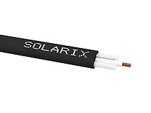 atc_50261020222___tproduct_ss02_o1_s