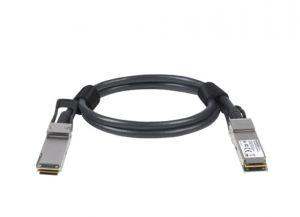 NETGEAR 1M QSFP28 100G DAC CABLE PASSIVE