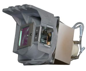 LAMP MODULE TK810