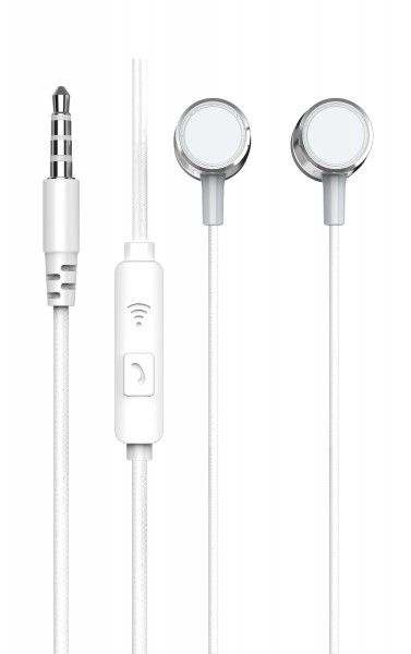 atc_95alps926_24621_1_800_600_s