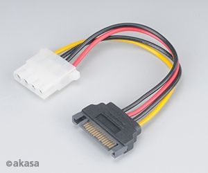 atc_209169351_ak-cbpw03-15_g01_s