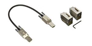 Cisco C9300L-STACK-KIT=