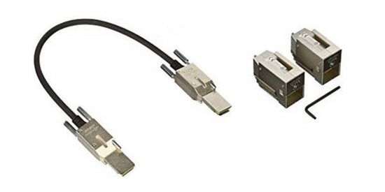 atc_513201033pri01_stack