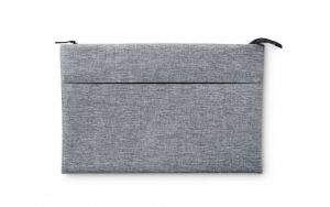 Wacom Soft Case Medium