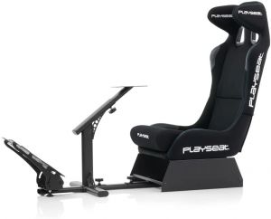PlayseatR Evolution Pro - Actifit