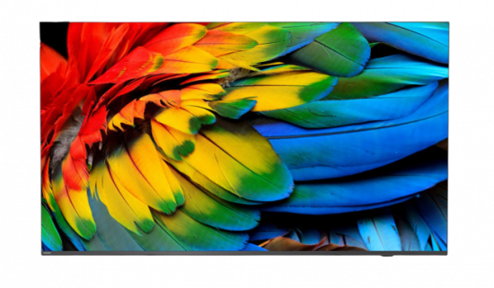 atc_20842301118_43hfl-removebg-preview_s
