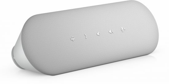 atc_d-n-520-aavq_speakerphone-sp3022-gallery-5_s