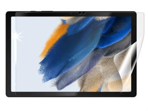SAMSUNG X205 Galaxy Tab A8 10.5 LTE