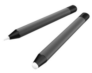 BenQ - stylus