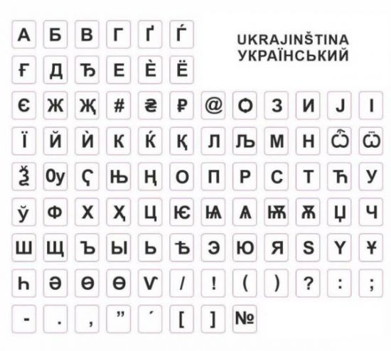 atc_21090023_img_s