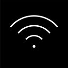 Xerox Wireless Connectivity Kit