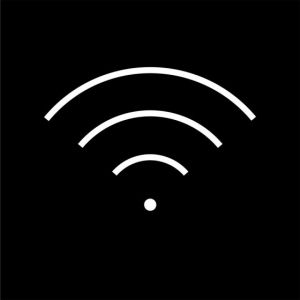 Xerox Wireless Connectivity Kit