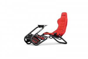 PlayseatR Trophy Red