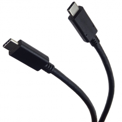 atc_29609909_kabel1_s