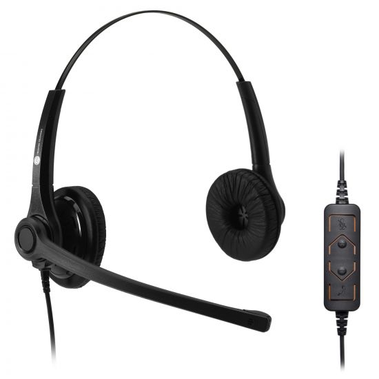 atc_55460184_jpl-400-usb-b_s