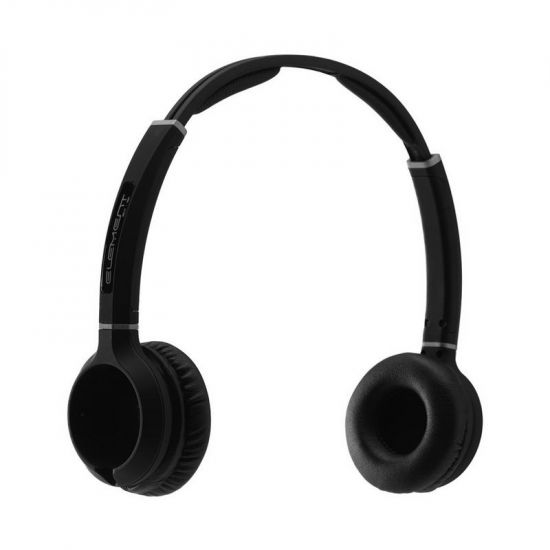 atc_55460190_tt3-evo-monb_s