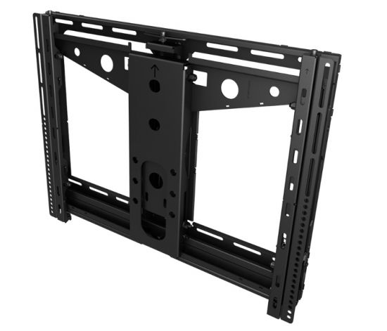 atc_9870075979_pfw6880_s