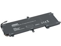 edcz_1625038_0a_3