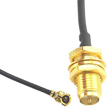 atc_51700060961_pigtail-u-fl-ipex-rsma-female-pigtail-kabel-15cm_ie573394