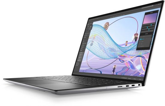 atc_d-n-5470-p3-702_workstation-precision-14-5470-gallery-1_s