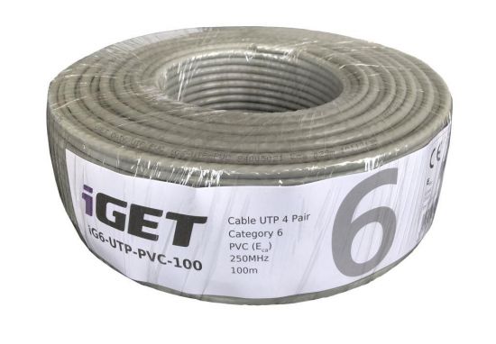 atc_53905438_ig6-utp-pvc-100_s