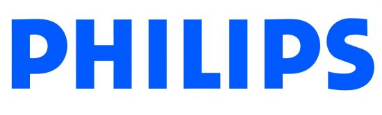 atc_2084230802_logo_s