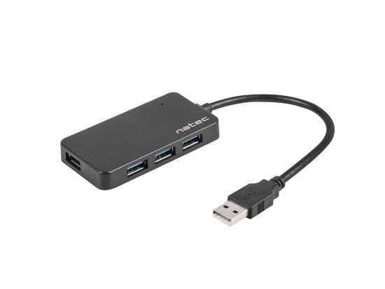 atc_23100000402_moth_usb-hub-2_s