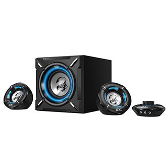 lama_qeges100bn00