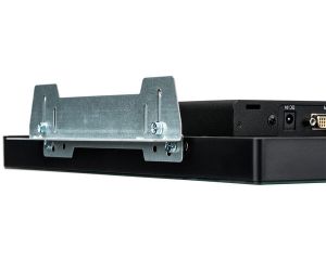 iiyama - Sada montážního držáku pro TFxx15MC