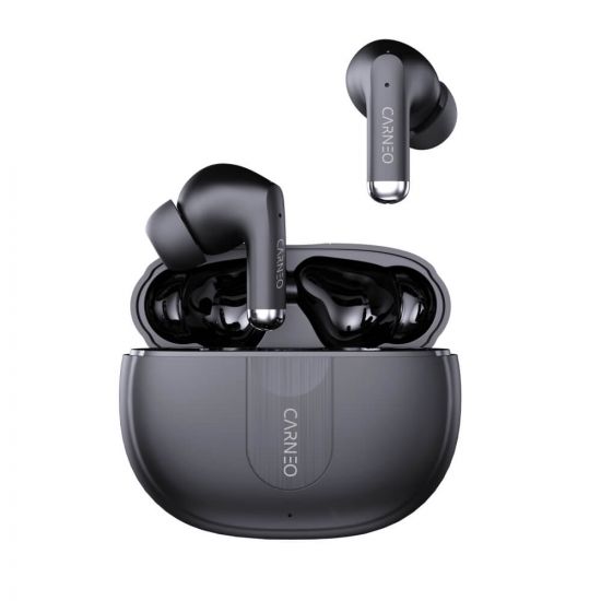 atc_9589572163_carneo-bluetooth-sluchadla-do-usi-4fun-mini-black-_s
