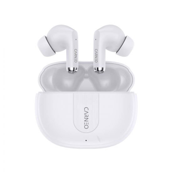 atc_9589572164_carneo-bluetooth-sluchadla-do-usi-4fun-mini-white-_s