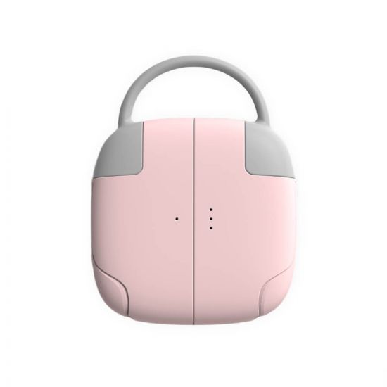 atc_9589572167_carneo-bluetooth-sluchadla-do-usi-be-cool-light-pi_s