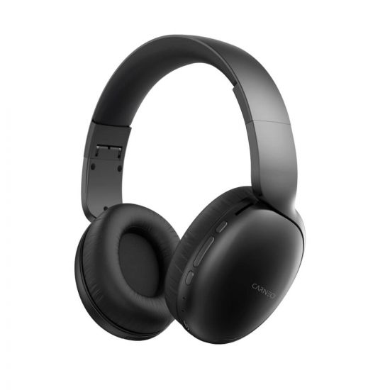 atc_9589572200_carneo-bluetooth-sluchadla-s10-dj-black-1-v_s