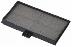 Epson Air Filter - ELPAF54