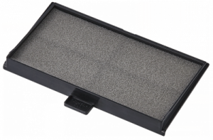 Epson Air Filter - ELPAF54