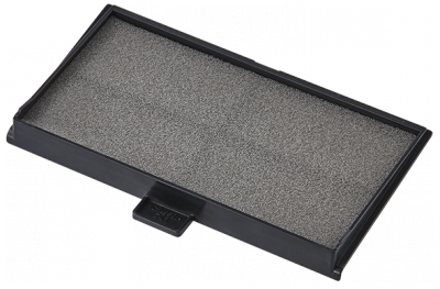 atc_ev13h134a54_elpaf54