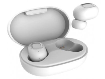 atc_2090010106_crono-bt-sluchatka-sy205-bile_i355720_s