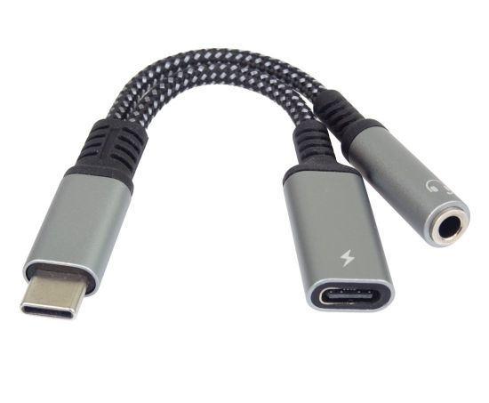 atc_296099344_img_s
