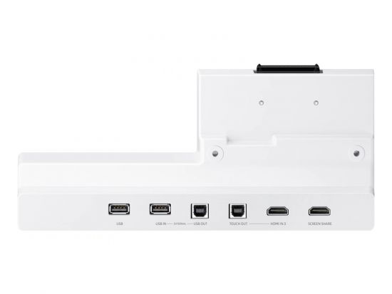 atc_20884270003_tf65brc_001_tray_front_white_s