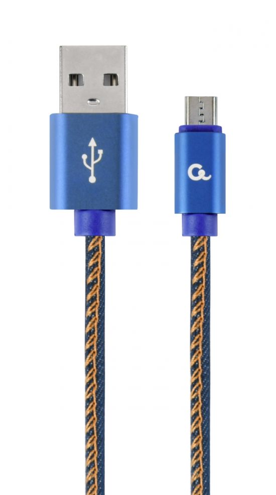 atc_2134029_cc-usb2j-ammbm-1m-bl_hires_photo-58f6cf89-3aa7-4a6_s