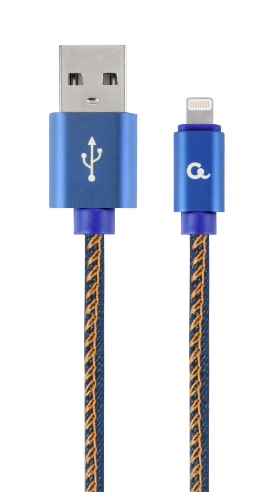atc_2134032_cc-usb2j-amlm-1m-bl_hires_photo-c16459e7-a0da-4abb_s