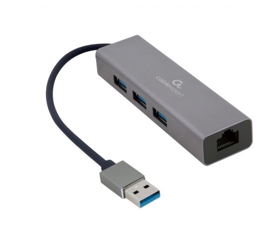 atc_2134034_a-amu3-lan-01_hires_photo-a3cf4bf0-f7e9-4ec8-81ce-_s