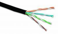atc_5027100492_27_s