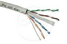atc_5027100493_o1_s